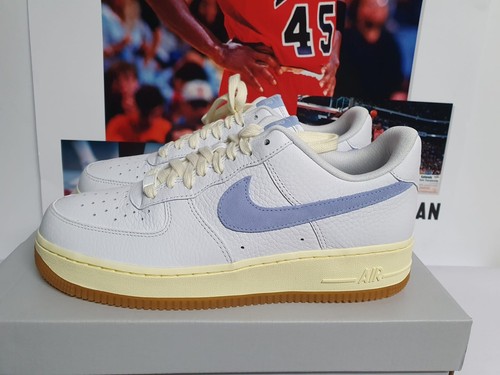 Nike air force 07 - nike, 1