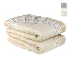 Daiana Renato Balestra Lurex