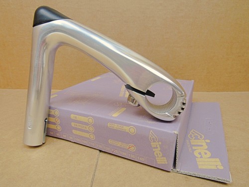 Nuovo old stock - cinelli, 101