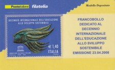 EDUCAZIONE ALLO SVILUPPO
