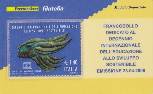 Educazione allo sviluppo - educazione,