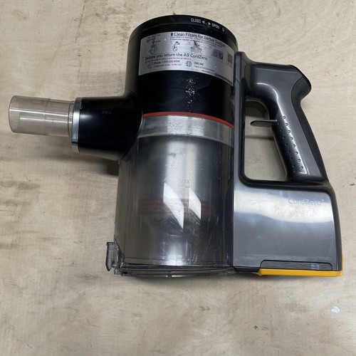 Cordzero mez66607333 - cordzero,