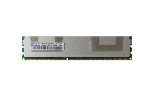 Samsung ddr3 1066 - gb, ddr3-1066