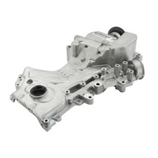 Coperchio anteriore per Audi