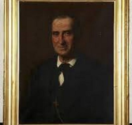 Garberini giovan battista - garberini,