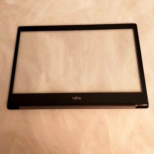 Fujitsu lifebook u904 14 - fujitsu,