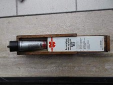 Azzeratore servizio assistenza BMW BK5