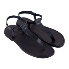 Men salento slave flat - flat, flip