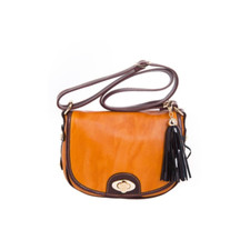 Borsa a tracolla/tracolla