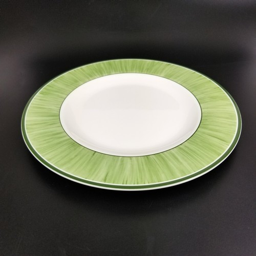 Villeroy boch germany flora - villeroy, germany,