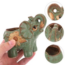  Vasetti Per Piante Grasse