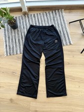 Pantaloni tuta Adidas Chile 62