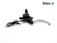 Pompa frizione KTM 990