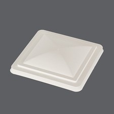 Coperchio Oblò Camper 38x38