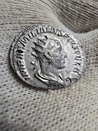 Antoninien émilien marti - antoninien,