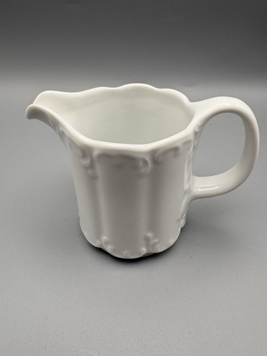 Vintage rosenthal classic - vintage,