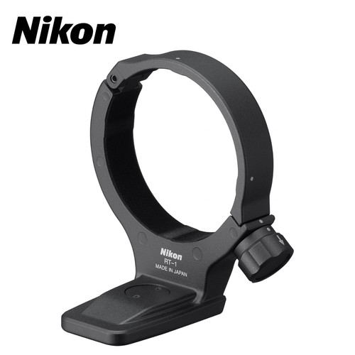 Nikon anello collare - anello,