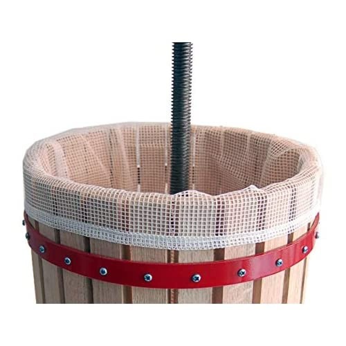 Home sacco filtro 12l per - it,