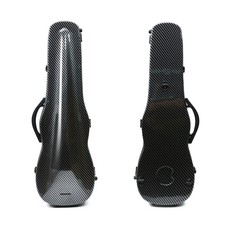 Custodia per violino 4/4 |