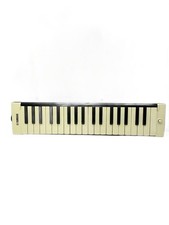 Strumento tastiera Yamaha