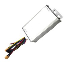 Per Kugoo Per Kirin Per