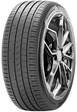 Gomme estive windforce 175 - estive,