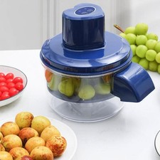 Macchina Automatica Per La