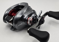 Mulinello Shimano Chronarch