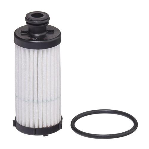 Hengst filtro - hengst,