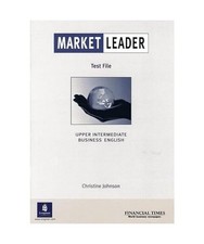Market Leader