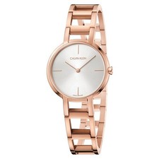 Orologio CALVIN KLEIN donna