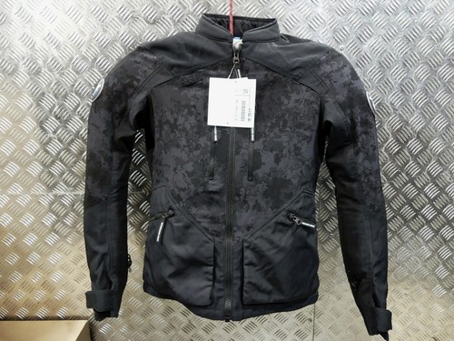 Giacca originale nuova new - nuova, gs