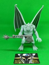 Action Figure Vintage BROADWAY