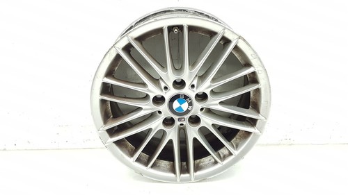 7846782 cerchio bmw - cerchio,