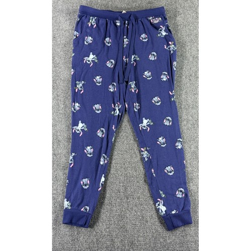 Pigiama disney lilo - pigiama,