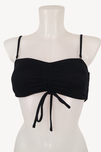 Maaji donna costume - da, bagno