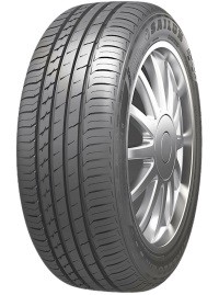 Gomme estive sailun 215 r18 - gomme,