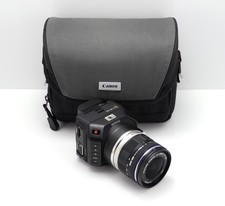 BLACKMAGIC DESIGN MICRO CINEMA