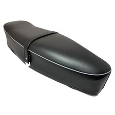 SELLA PER VESPA 125 VNB GT GTR