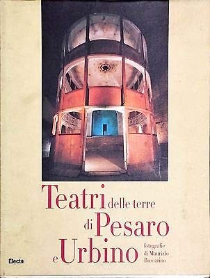 Scenario ducale teatri - scenario, ducale.