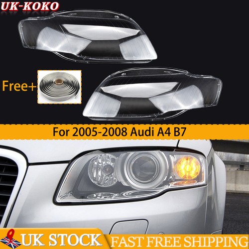Per audi 2005 2008 - per, b7