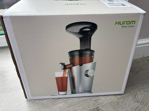 Spremiagrumi lento pressa - , a