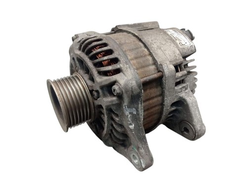 Alternator generator 100a 12v - alternator,