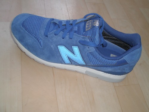 New balance 996 modello - 996,