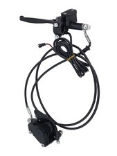 Set Freni Idraulici per Bici