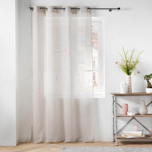 Tenda arredo filtrante - , carlin