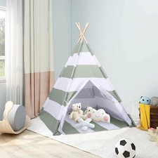 Tenda per bambini Rigato