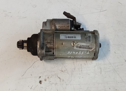 02a911023lx motorino - 02a911023lx,