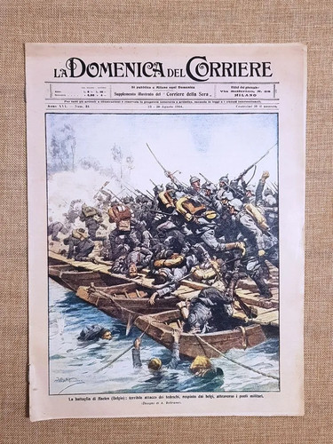 Ristampa rara domenica - rara,