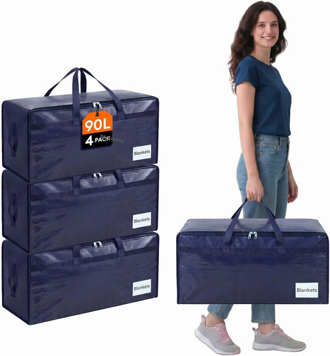 Set grandi scatole per - grandi,